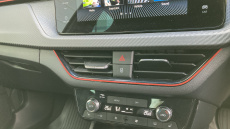 Skoda Scala 1.0 TSI 116 Monte Carlo Edition 5dr DSG Petrol Hatchback